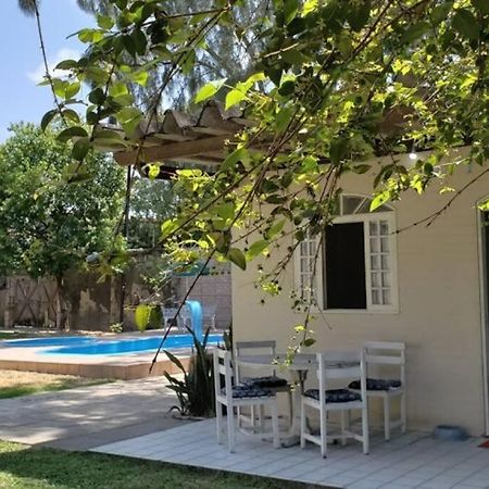 Casa Com Piscina Aconchegante 300 M Do Mar Vila Recife Exterior foto