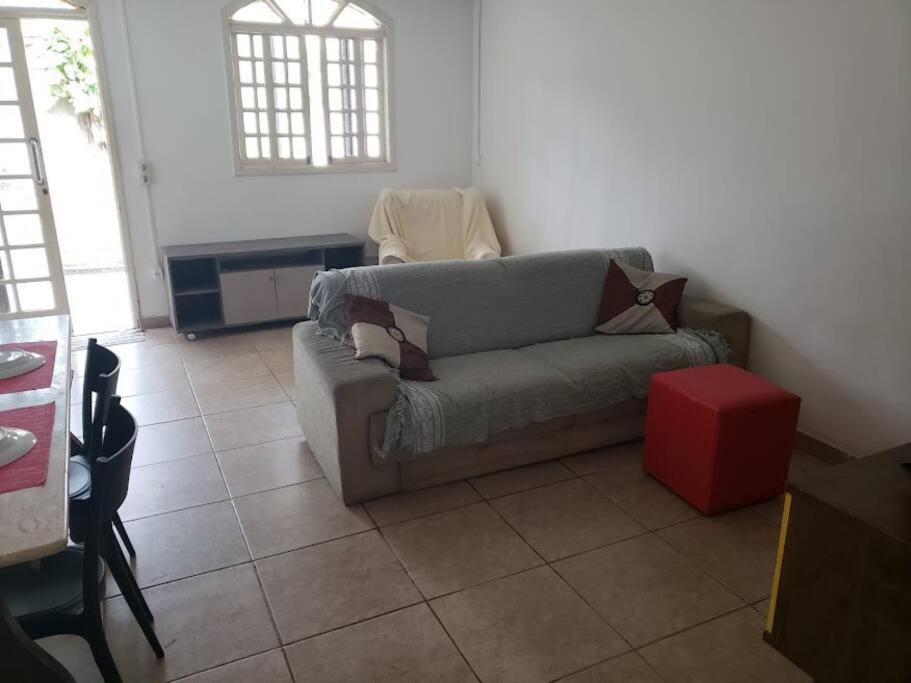 Casa Com Piscina Aconchegante 300 M Do Mar Vila Recife Exterior foto